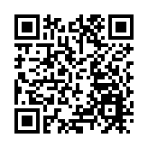 【玩樂】體驗日本佐賀縣熱氣球節