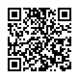 中韓攜手發布《七宗罪》數字藝術品