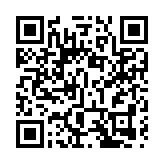 美擬轉移阿富汗被凍結的價值35億美元資產 外交部回應