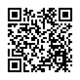 黃家和：暫緩追租安排結束 上月約8000食肆被追租及接律師信