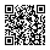 今年前8個月廣東外貿出口3.34萬億元 增長4.9%