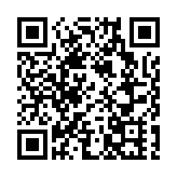 食環署籲市民避免重陽節當日人多擠迫高峰期掃墓 減低疫情傳播風險