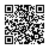 澳洲8月失業率攀升至3.5% 澳央行或放緩加息幅度