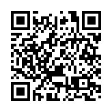 九龍塘扶輪舉辦「花好月圓迎國慶」義工活動   