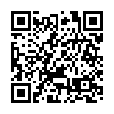 【美容】從「肌本」修護脆弱肌