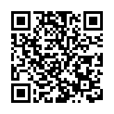 歐家榮反駁梁栢賢 強調新冠與流感不能相提並論