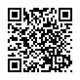 14日內地供港蔬菜逾2600公噸 鮮活食品供應充足穩定