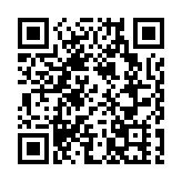 【港樓】恒地ONE INNOVALE - Bellevue項目提供408伙