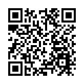 第19屆東博會明日開幕