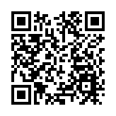 東盟期與中國加強數碼技術合作促區域經濟復蘇