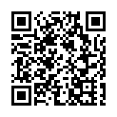 準獨角獸元化智能落戶香港科學園