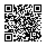 【港股密碼】市場調節力量勿小覷