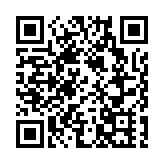 本港工商界質疑菲沙研究所報告不公 強調香港國安法有助穩固經濟發展