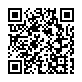 春風畫會52周年會員作品展開幕