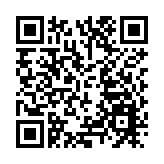美股三大股指低開 美國8月零售銷售勝預期