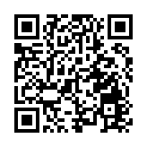 習近平會見阿塞拜疆總統阿利耶夫