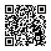 【建評】踏出第一步 訪問東盟成果超預期