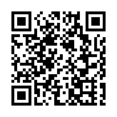 內地15日新增本土確診102例 本土無症狀746例