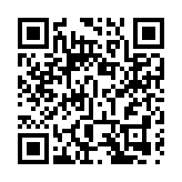 消委會：Crostini顧客保留單據 可登記作債權人作出追討