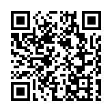【經濟觀察】時隔逾兩年人民幣再破「7」，未來走勢如何？