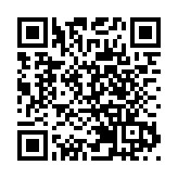 中小學新學年購書費升幅高於通脹 消委會冀校方精簡書單