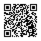 【A股午評】三大指數延續低開低走 創業板指跌1.32%