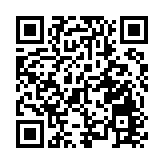 建築廢物預約收集服務拓展至10區 卓永興鼓勵市民及業界善用服務
