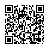 【快評】人民幣對主要貨幣仍然跌少漲多