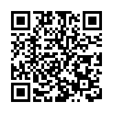 院舍第三針接種率逾七成 孫玉菡鼓勵院友盡快接種