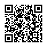 順豐速遞員手推車載跌倒老伯獲網友讚爆 公司指將按機制獎勵互助互愛