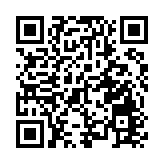 【玩樂】霹靂舞港隊選拔賽第二站 小朋友現場體驗街頭文化魅力