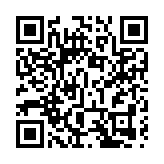 【購物】召集Marvel粉絲 蜘蛛俠誕生60周年精品一覽