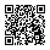 數量與規模躍居全市首位，思明基金招商再創佳績