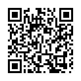 本港16日新增8999宗新冠確診 新增16名患者離世