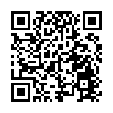 丘應樺訪柬埔寨 向當地商界說好香港故事