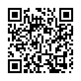 美聯：周末二手指標屋苑預約睇樓量靠穩微升0.7%