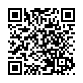 「陽光天使義工團」賀中秋 迎國慶 敬老活動