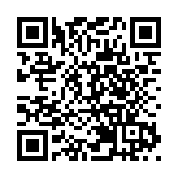 堅尼地城一超市鯇魚樣本驗出孔雀石綠 食安中心已指令停售