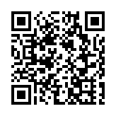 【展覽】韓國寫實主義畫家鄭明祚 畫作反映韓國社會問題