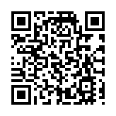 神舟十四號航天員乘組將於近日擇機實施第二次出艙活動