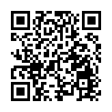 習近平出席上海合作組織成員國元首理事會第二十二次會議小範圍會談