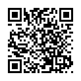 4警員與賭檔合謀安排假掃蕩行動 3人罪成被判囚14至16月