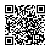 RCEP成員國工商界發布攜手高質量實施RCEP南寧倡議