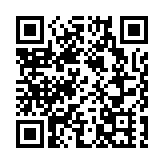 【來論】增強香港發展動能 工商界義不容辭