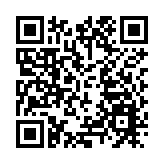 【港樓】恒地ONE INNOVALE - Bellevue「忍讓價」推83伙 入場費僅306.8萬