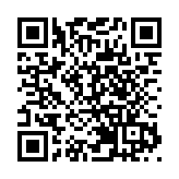 市場憂經濟衰退 道指早段跌逾300點