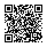 隔夜美元指數、國際油價小幅上漲