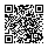 意大利中部和北部暴雨成災至少10人死亡