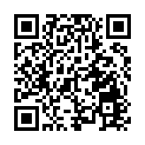 明年1月赴港參展有望免隔離