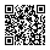 政務主任等4個職位招聘今開展 目標人數294人